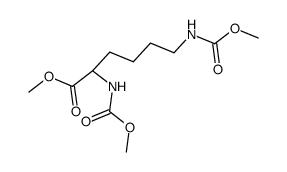 70288-83-4 structure