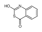 703-65-1结构式