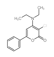 70486-04-3 structure