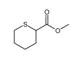 70759-78-3 structure