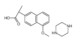 70981-66-7 structure