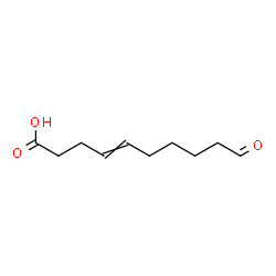 70994-13-7 structure