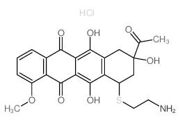 71039-61-7 structure