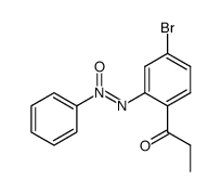 71150-62-4 structure