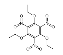 7120-73-2 structure