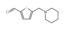 7136-41-6结构式