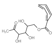 7148-36-9 structure