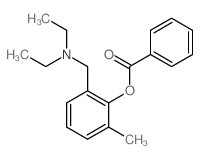 7148-58-5 structure