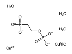 71788-32-4 structure