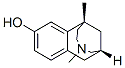 72074-71-6 structure