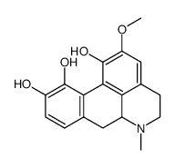 72142-83-7 structure