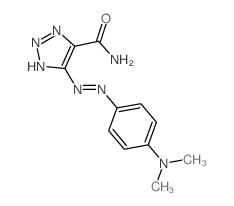 7229-17-6 structure