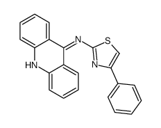 72307-66-5 structure