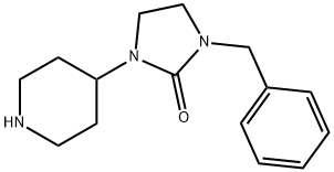 72338-90-0 structure