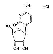 7244-51-1结构式