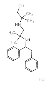 7256-24-8结构式