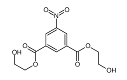 7259-89-4 structure