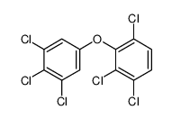 727738-93-4结构式