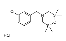 72821-06-8 structure