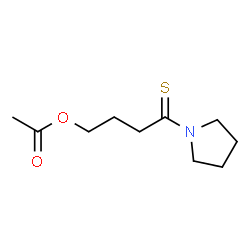 73199-66-3 structure