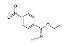 7340-18-3 structure