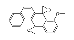 73453-85-7 structure