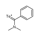 73475-28-2 structure