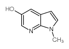 737003-45-1 structure