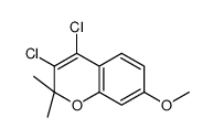 73739-03-4 structure