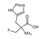 73804-75-8 structure