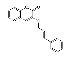 73844-51-6 structure