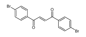 74322-80-8 structure