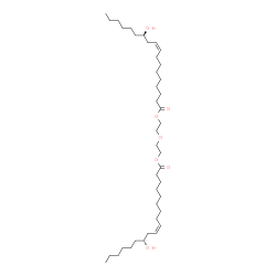 74356-18-6 structure