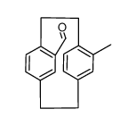 74498-51-4结构式