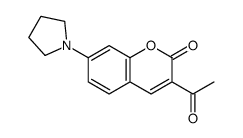 74696-97-2 structure