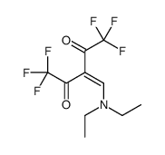 74888-65-6 structure