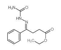 7497-67-8 structure