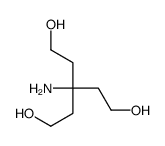 75376-20-4 structure