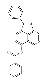 75528-56-2 structure