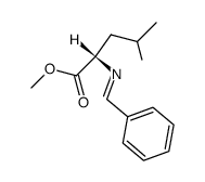 75691-28-0 structure