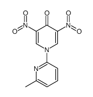 76520-25-7 structure