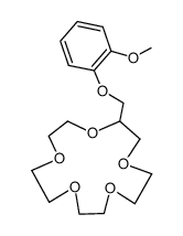 76719-75-0 structure