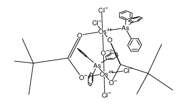 767303-28-6 structure