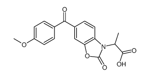 76752-13-1 structure