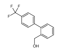 773871-77-5 structure