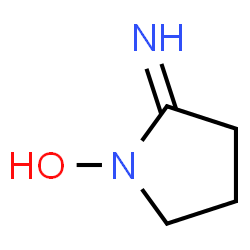 778575-86-3 structure