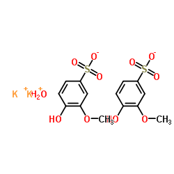 78247-49-1 structure