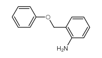 78584-41-5 structure