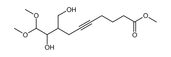 78668-65-2结构式