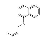 78680-08-7 structure